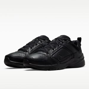 Nike Defy All Day Training Shoe Sneakers